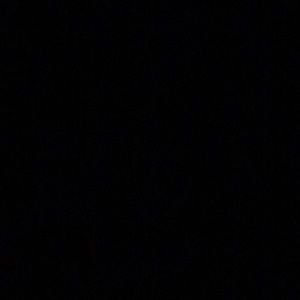 Meet your Posher, Noah